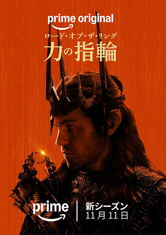 画像94