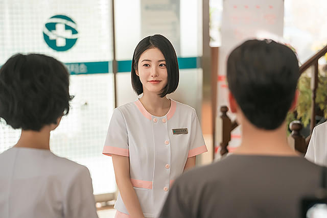 画像8