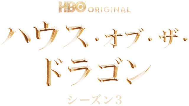 画像60