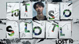 LOST10