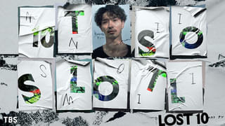 LOST10