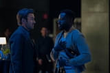 ダーク・マター
