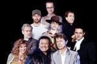 エキストラ スターに近づけ！