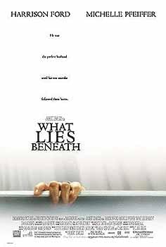 「ホワット・ライズ・ビニース」