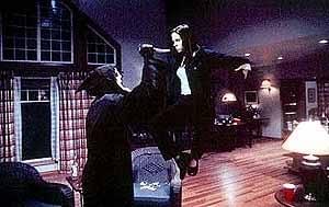 「最終絶叫計画」