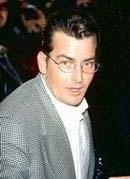 ジーナ・デイビス ガブリエル・バーン チャーリー・シーン