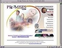 「プロミセズ」