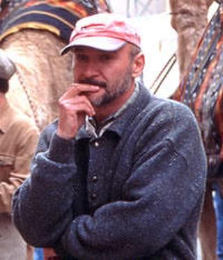 ダラボン監督の誠実な人柄に感動！