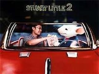 一時帰国はいつだって楽しい非日常