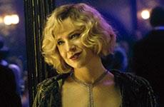 「シカゴ」のレニー・ゼルウィガー