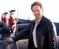 ジェリー・ブラッカイマー