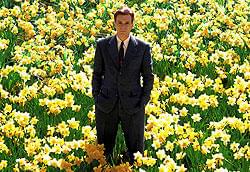 「ビッグ・フィッシュ」 2004年初夏、日比谷スカラ座1ほか東宝系にて公開 (配給:ソニー・ピクチャーズエンタテインメント)