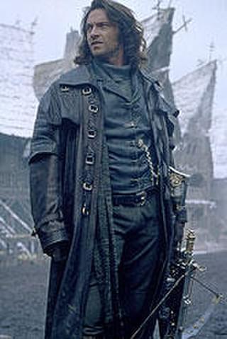 2度目のILM取材に、待ち受けていた悪夢