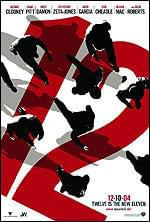 「オーシャンズ12」