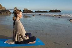 DVDの映像面を小西氏が監督