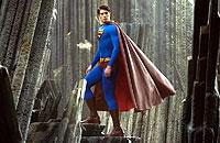 「スーパーマン・リターンズ」も続編は確実か