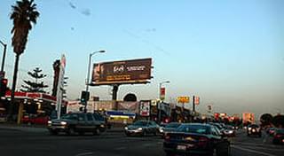 「24」で明けるアメリカの新年