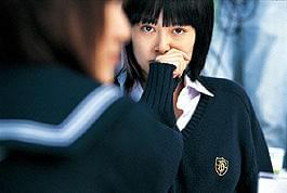 日本人女性として史上2人目のオスカー候補