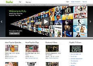 いずれはYouTubeを脅かす!?注目の動画サイトが登場
