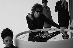 ディランの数々の名曲を聴くだけでも価値あり！