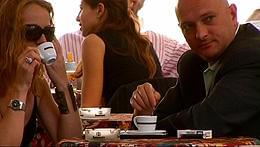 なにげなく飲んでいるコーヒーにも、 知られざる“真実”が隠されている