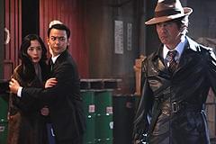 三谷幸喜が宣伝しまくった結果 大ヒットとなった「ザ・マジックアワー」