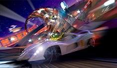 全米では思わぬ“敗走”を喫したが、日本では…?