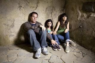 M・ナイト・シャマラン監督はヒットメイカーなのか？