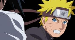 年間100億円以上稼ぐ、東宝のテントポール・アニメ5作品