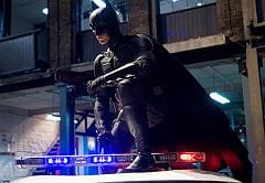 日本国内では前作超えも厳しいかもしれない