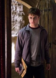 「ハリポタ」の突然の公開延期は波紋を呼んだ