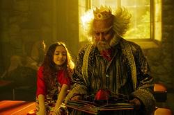 発表されるラインキング上では「パコ」が上だが…