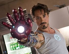 首位デビューを果たしたが、 最終的には全米には遠く及ばない見込み