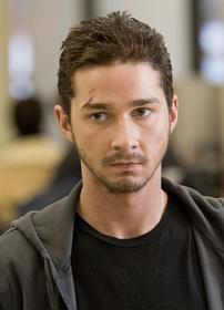 スピルバーグの秘蔵っ子も スターパワーではまだイマイチ？