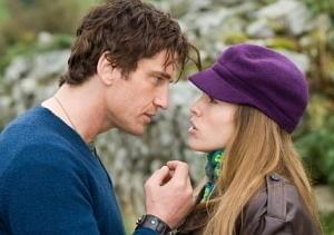 素顔のバトラーはどれだけ稼げるか？