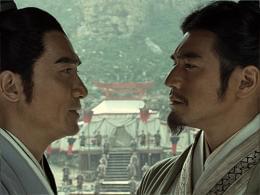 この勢いでアジア映画ナンバーワンになれるか