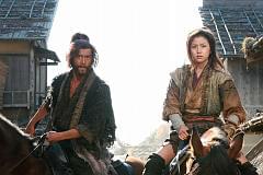 黒澤映画のリメイクはどれも凡庸な成績