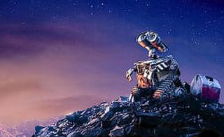 今年の正月映画は盛り上がったのか？