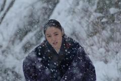 紅白効果で動員数を伸ばした「私は貝になりたい」