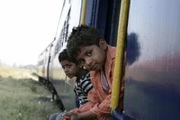 低予算ながらオスカー大本命!