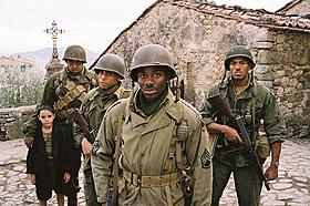 フランスの映画ファンも待ち望んでいた1本が公開中止に