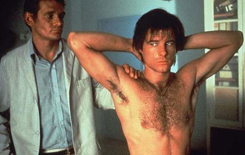 ちょっとした出来心がとんでもない事態に…