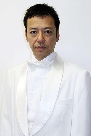 「好きな映画ではないが印象に残る1本」 と語る板尾監督