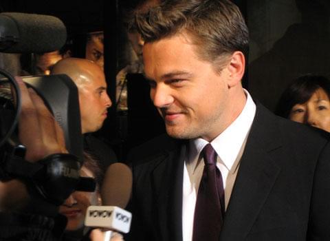 とろ~んとした笑顔がチャーミング