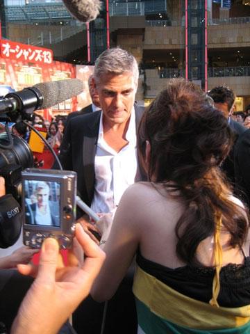 リップサービスに翻弄されそうに…