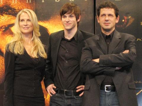 さて、どうやって食事に誘おうか…