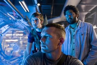 「アバター」で3D映画時代が本格的に到来？