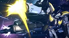 予想以上の健闘を見せた「マクロスF」