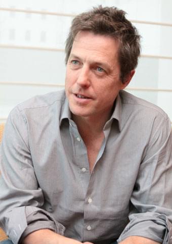 ちょっと飲みすぎちゃった…