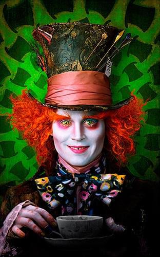 今後の映画／DVD市場の試金石に